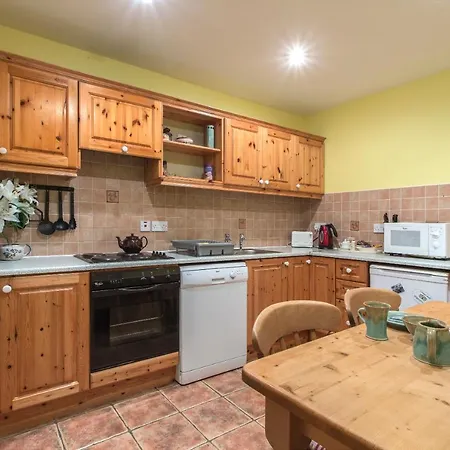 Mount Brandon Graiguenamanagh