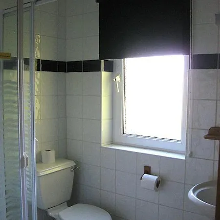 Mount Brandon Graiguenamanagh