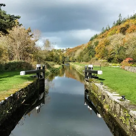 Mount Brandon Graiguenamanagh