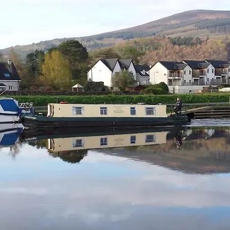 Mount Brandon * Graiguenamanagh